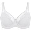 Everyday Bra H 84416L - Perfect for All-Day Comfort