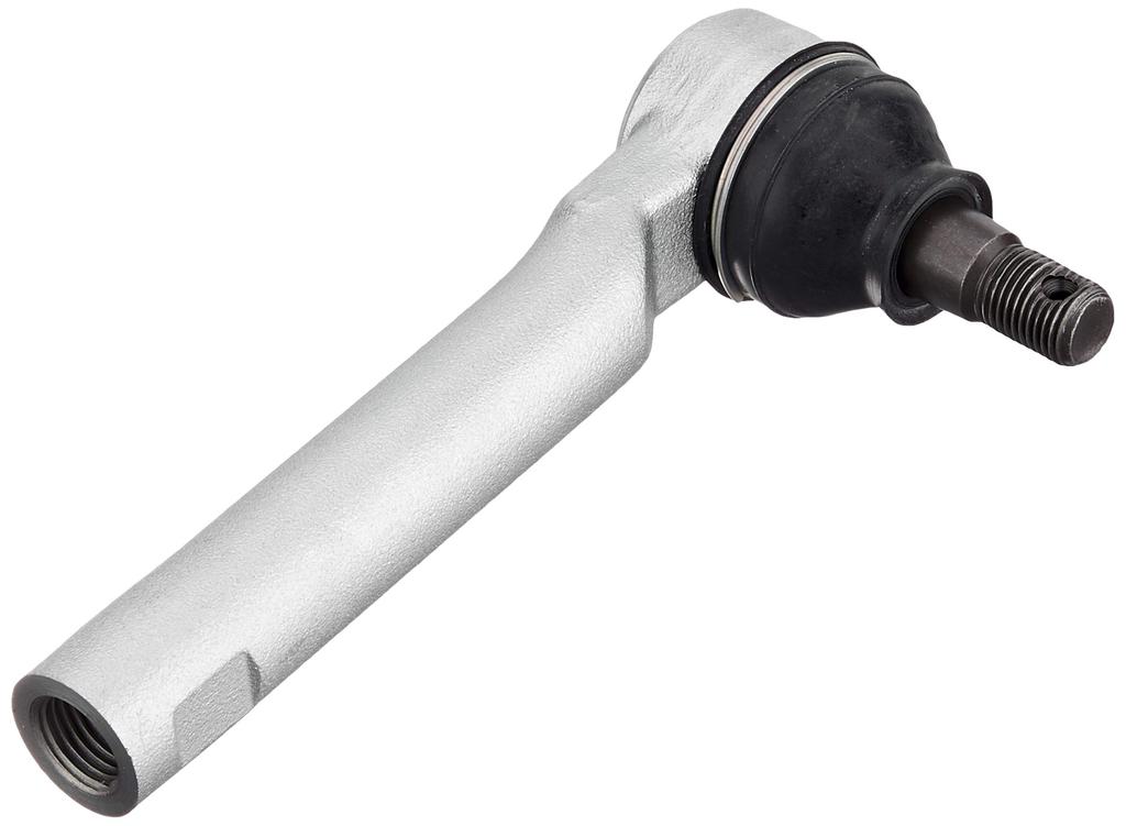 SUBARU Genuine Parts Tie Rod End Assembly Part Number 34161SA001