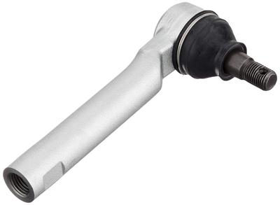 SUBARU Oryginalna końcówka drążka kierowniczego Numer części 34161SA001 Zespół,