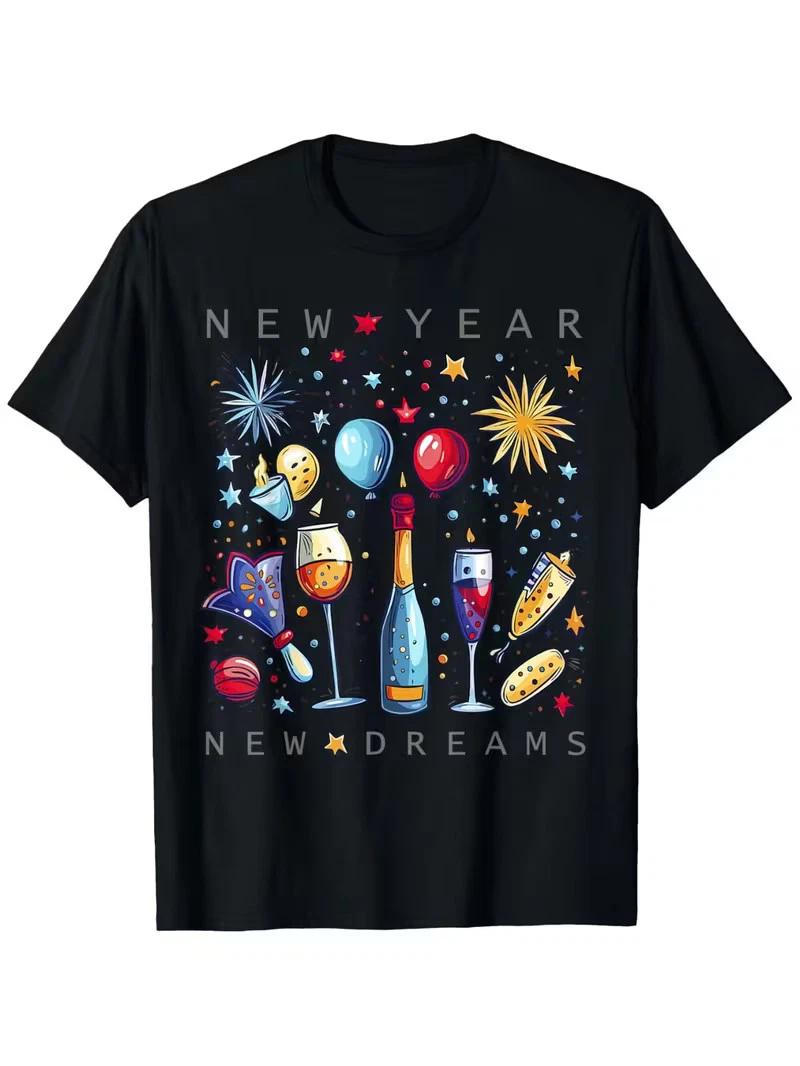 Винтажная патриотическая футболка с принтом американского флага и солдата - 100% хлопок, унисекс L