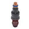 Fuel Injection Nozzle 0280150774 for Chrysler Daytona