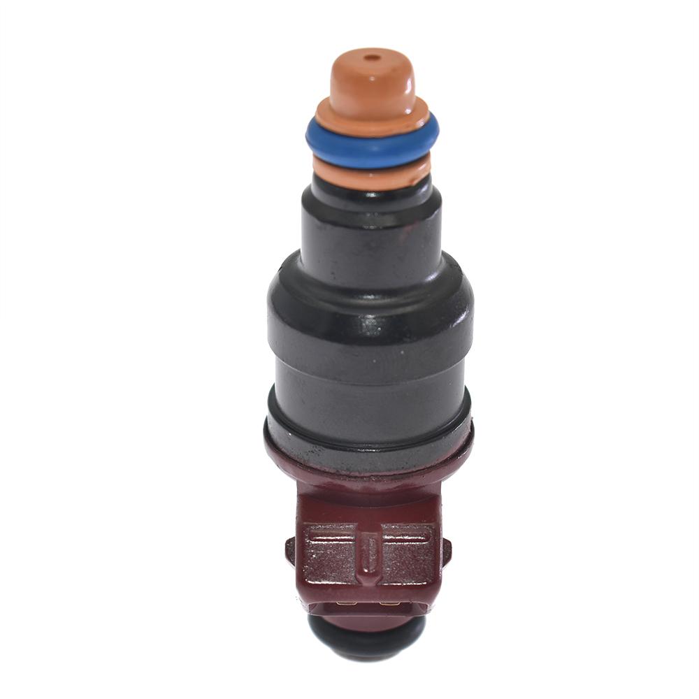 Fuel Injection Nozzle 0280150774 for Chrysler Daytona