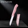 WXCOO Japanese Kiritsuke Knife Meat Cutting Fish Fillet Damascus Boning Knife Professional Cooking Chef Knives Wooden Handle