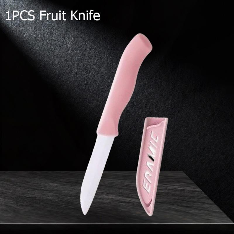 WXCOO Japanese Kiritsuke Knife Meat Cutting Fish Fillet Damascus Boning Knife Professional Cooking Chef Knives Wooden Handle