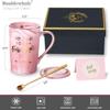Birthday Gifts for Women Not A Day Over Fabulous