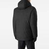 Arc'teryx Arcteryx Alpha Lightweight Men's 29699