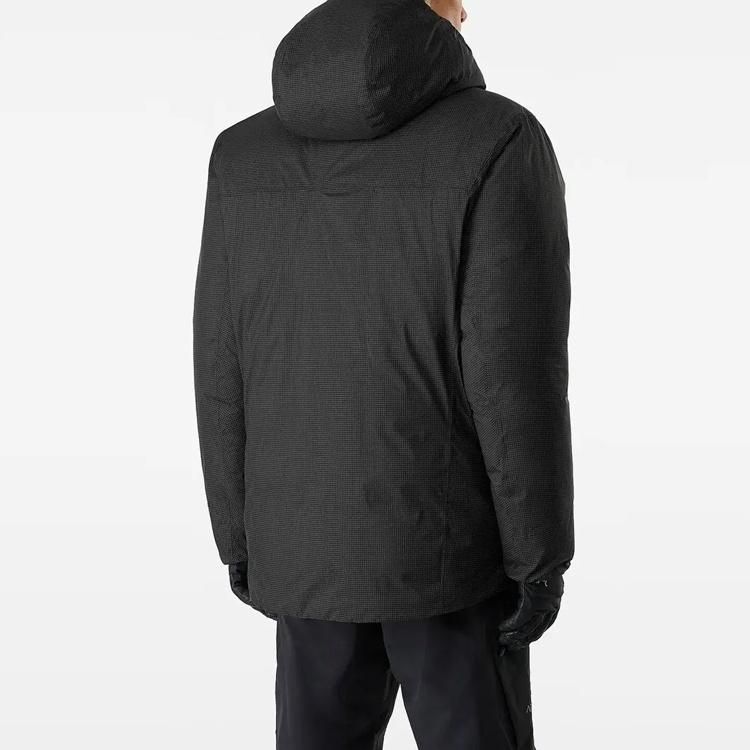 Arc'teryx Arcteryx Alpha Lightweight Men's 29699
