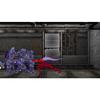 [Slave Zero X] Limited Edition - SwitchIncludes: [Slave Zero] Retro Game Collector's Edition (PC-CD Remaster), Comic & Art Book, Dual