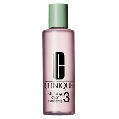 Clarifying Lotion Twice A Day Exfoliator 3