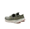 Кроссовки Skechers 150470/GROR серый