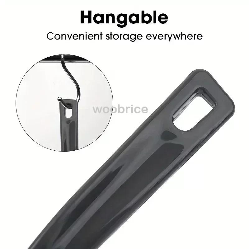 1-10pcs Hard Bristle Crevice Cleaning Brushs-Thin Gap Cleanings Brush Small Cleaning Grout Brush Kitchen Brush Cleaning Tools