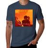 Galaxie 500 Tshirt All Weather Casual Short Sleeve Tshirt