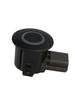 New Front Rear Bumper Sonar Parking Sensor Fits For Nissan Pathfinder Infiniti QX60