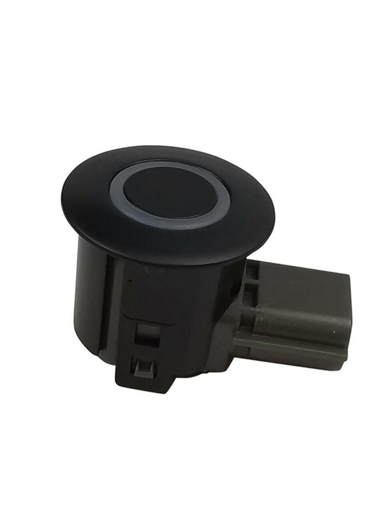 New Front Rear Bumper Sonar Parking Sensor Fits For Nissan Pathfinder Infiniti QX60