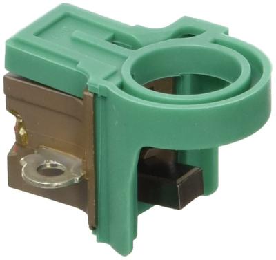 DAIHATSU Genuine Parts Alternator Brush Holder ASSY Part Number 27370-87708