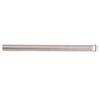 330mm Beer Tap Locking Flange G5/8 Home Brewing Beer Faucet Shank Extend Tube Wine Dispenser Bar