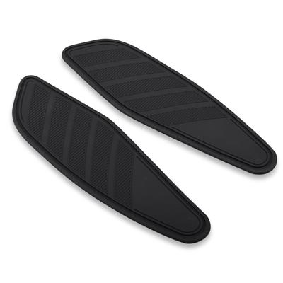 Accesorios para motocicletas – Pegatinas para motos