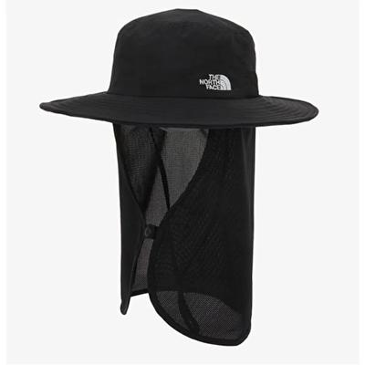 The North Face The North Face TNF Light Shield Hat NE3HR56A NE3HR56B