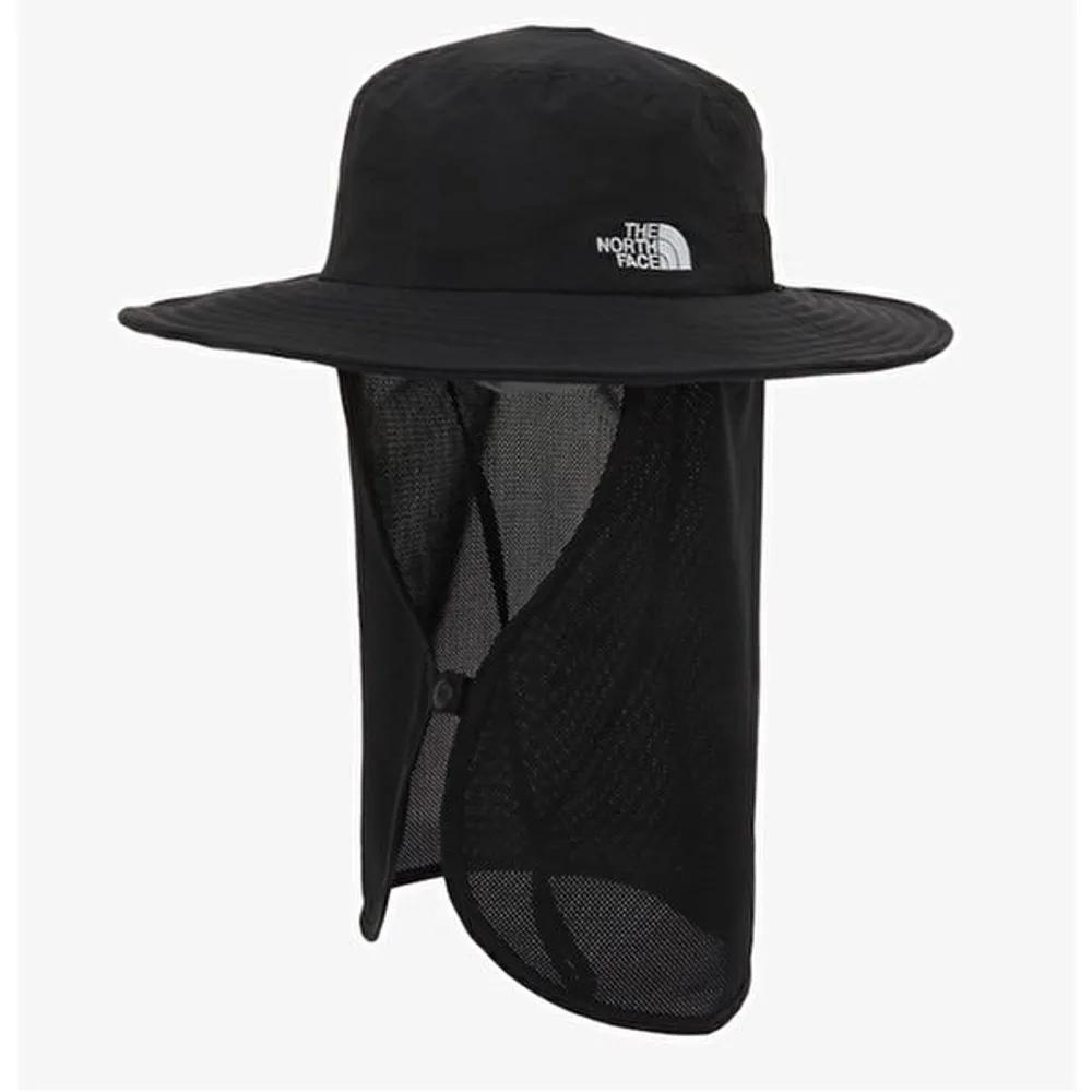 

[The North Face] The North Face TNF Light Shield Hat NE3HR56A NE3HR56B 1.NE3HR56A/M