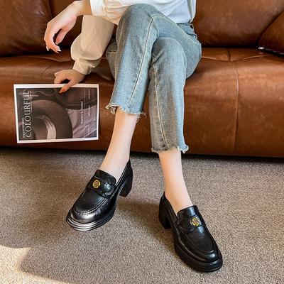 Scarpe casual – Scarpe casual