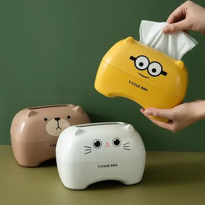 Masa dekorasyonu ve aksesuarları – Peçetelikler