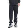 MLB New York Yankees Casual Pants Unisex Black 3APTB1344-