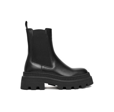Stiefeletten