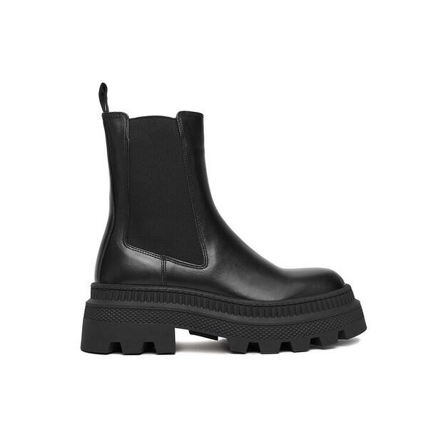 Сапоги Badura C-BIRDIE-40804 EU 41