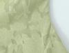 French Lace Cross-Strap Backless Summer Dress - Elegant and Slimming Waist-Cinched Design