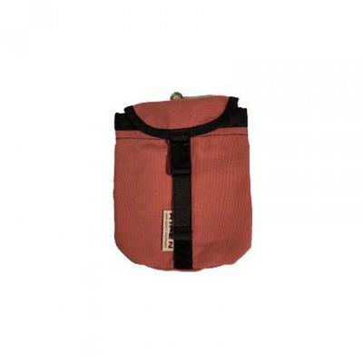 Arai Tent Fast Pocket L Pk 2111 Pk L [outdoor smaLL Bag]