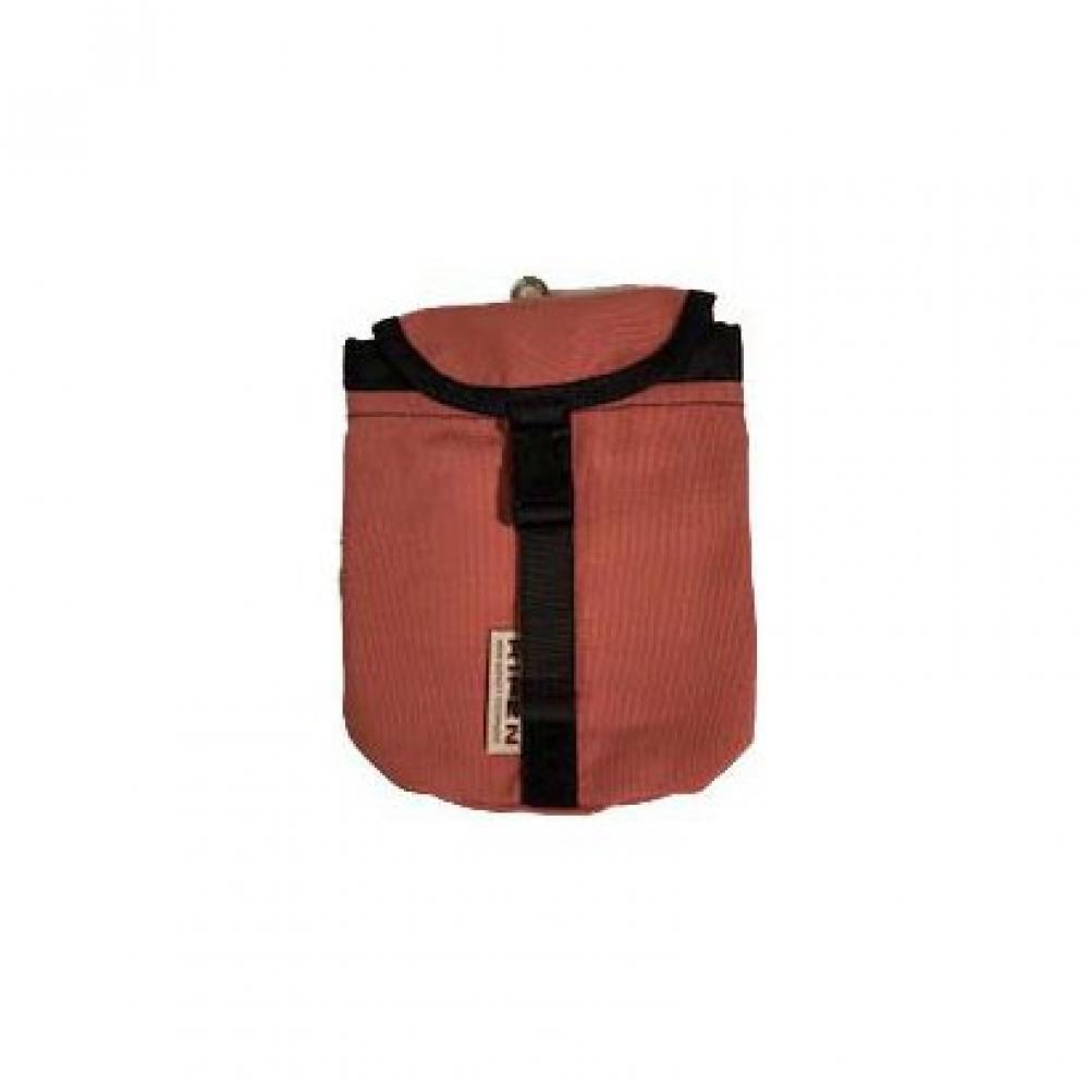 

Arai Tent Fast Pocket L Pk 2111 Pk L [маленькая уличная сумка]
