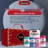Family Wellness Gift Box