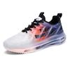 Spring and Autumn 22 new shoes breathable sports dad trendy shoes