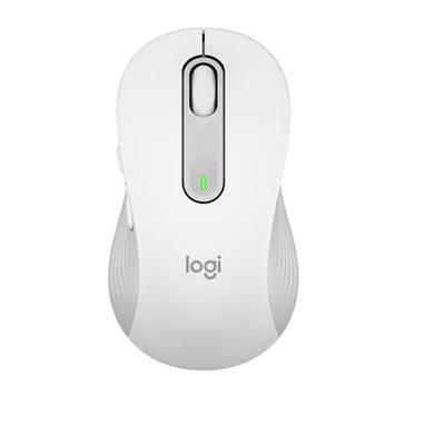 Periferiche per computer – Mouse
