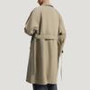 adidas Originals REFINED LUXE DLXC U TRENCH COAT Trench Coat Unisexe KU8902