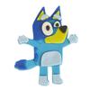 Play-Doh Bluey se déguise, Coffret avec 11 pots de pâte à modeler Bluey et à sa sœur Bingo, dès 3 ans