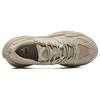 Fila Mars 2 'Bej Cămilă' Femei F12W131116FDO