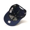 Stretch Snap Cap NFL 950SS DALCOW OCB TEAM 25J [New Era] Cowboys/Blue L/XL