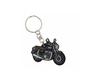 PVC Rubber Keychain GB350 FREE Size 0SYEP-39B-HF