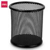 Deli Metal Mesh Desk Organizer