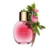 Fix Makeup 50ml