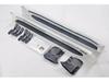 18-21 Land Cruiser Front & Rear Bumpers, Luggage Rack, Cross Bars, Pedals, Rear Wing