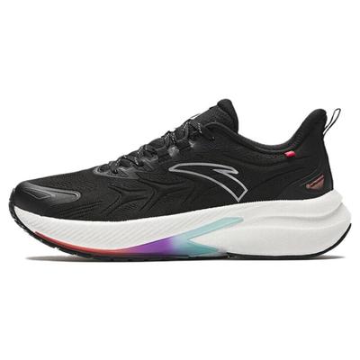 Calzado para mujer – Zapatillas deportivas