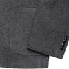 Sortie 301 Reve Wool Jacket (Gray)