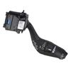 DG9T17A553GDW Left-Hand Drive Ford Mondeo Turn Signal Switch
