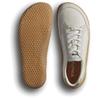 Кроссовки Vivobarefoot Gobi II Premium Leather