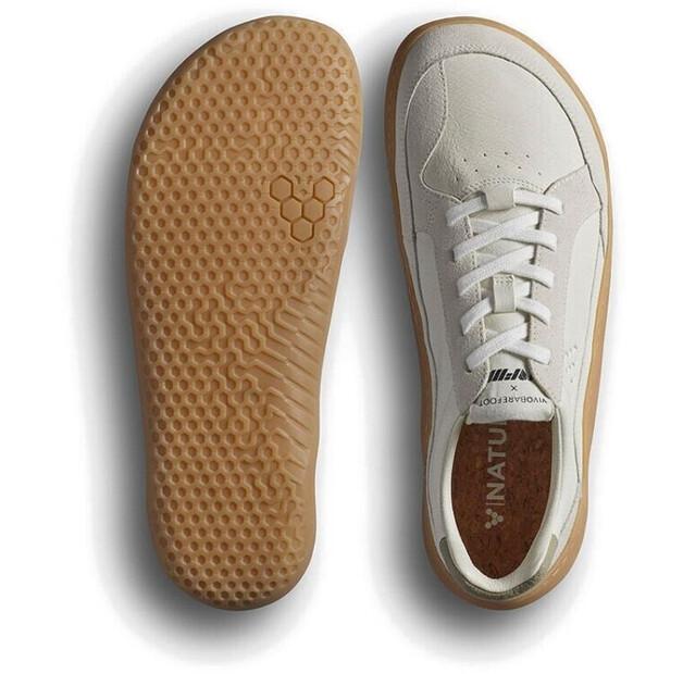 Кроссовки Vivobarefoot Gobi II Premium Leather