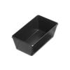 Blacha Do Pieczenia Fakturowana 20 X 11 Cm Snb