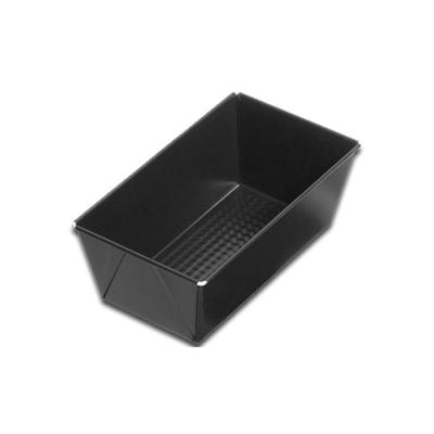 Blacha Do Pieczenia Fakturowana 20 X 11 Cm Snb