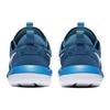 Nike Roshe Two Minimalistic Cozy Low Tops Retro Blue 844656-402